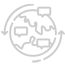 300