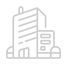 2600