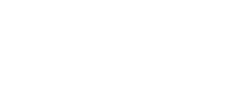 Hubei Yueling Trade Co.,Ltd